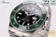 Swiss Grade 1 Rolex Green Submariner 1-1 VS 3235 New 41mm Watch & 72 Power Reserve (4)_th.jpg